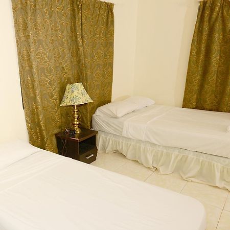 Bano Beach Resort Himensulan Kültér fotó