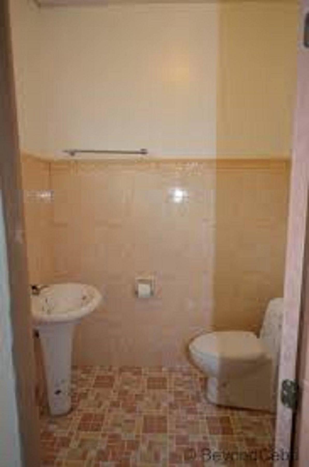 Bano Beach Resort Himensulan Kültér fotó